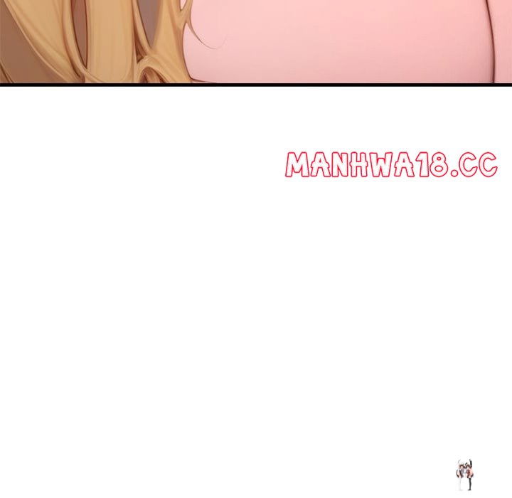 Paradox Paradox Chapter 23 - صفحة 178