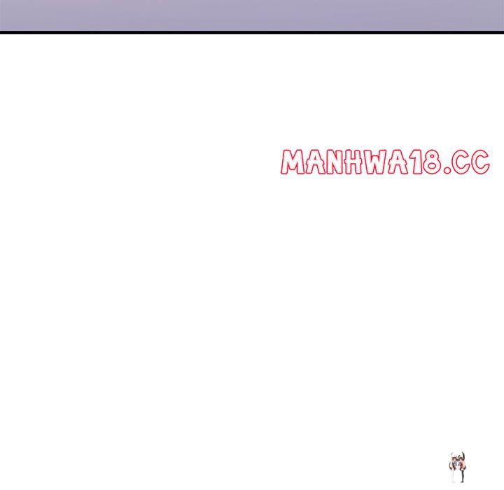 Paradox Paradox Chapter 23 - صفحة 18