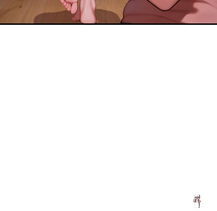 Paradox Paradox Chapter 23 - صفحة 181