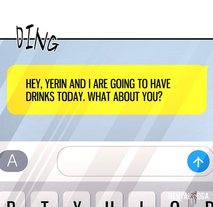 Paradox Paradox Chapter 23 - صفحة 182