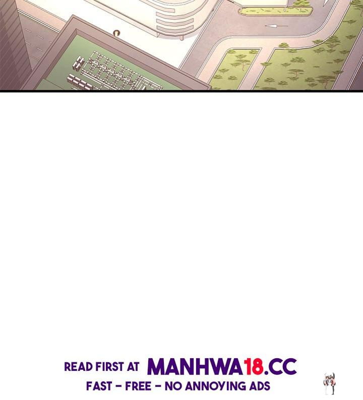 Paradox Paradox Chapter 23 - صفحة 187