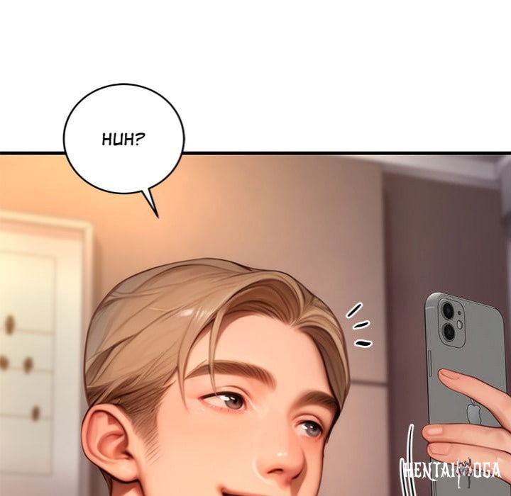 Paradox Paradox Chapter 23 - صفحة 188