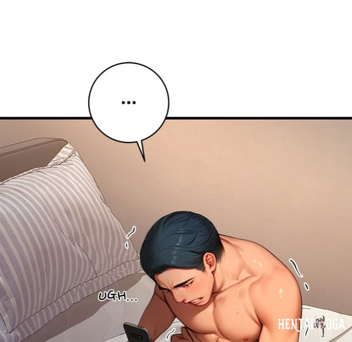 Paradox Paradox Chapter 23 - صفحة 19