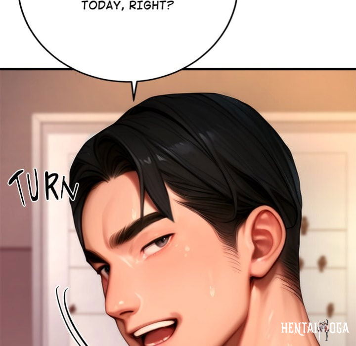 Paradox Paradox Chapter 23 - صفحة 194