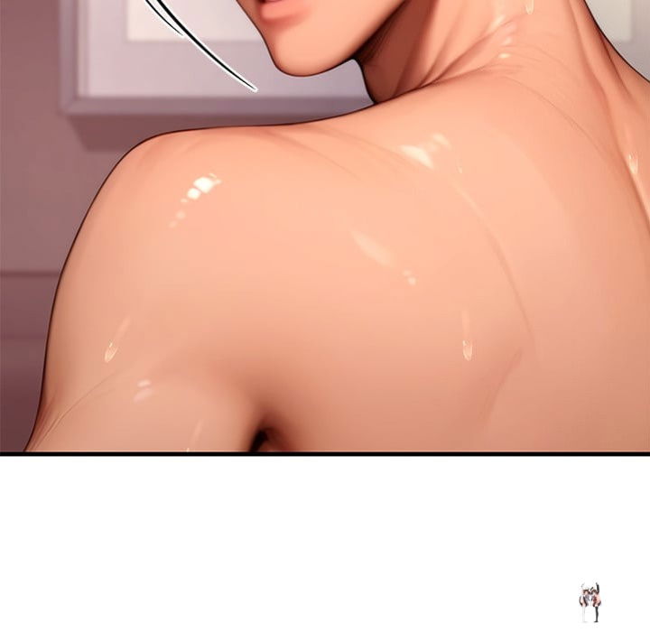 Paradox Paradox Chapter 23 - صفحة 195