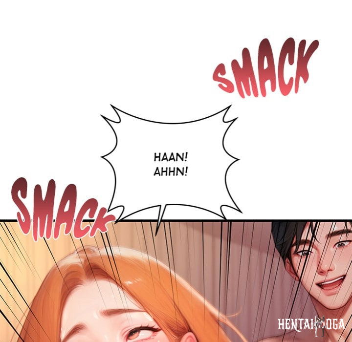 Paradox Paradox Chapter 23 - صفحة 201