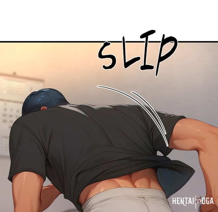 Paradox Paradox Chapter 23 - صفحة 22