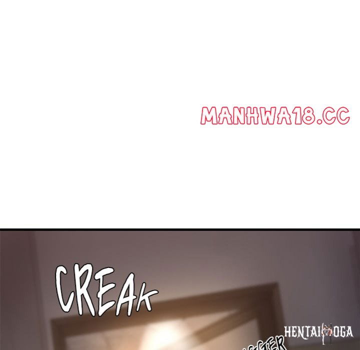 Paradox Paradox Chapter 23 - صفحة 24