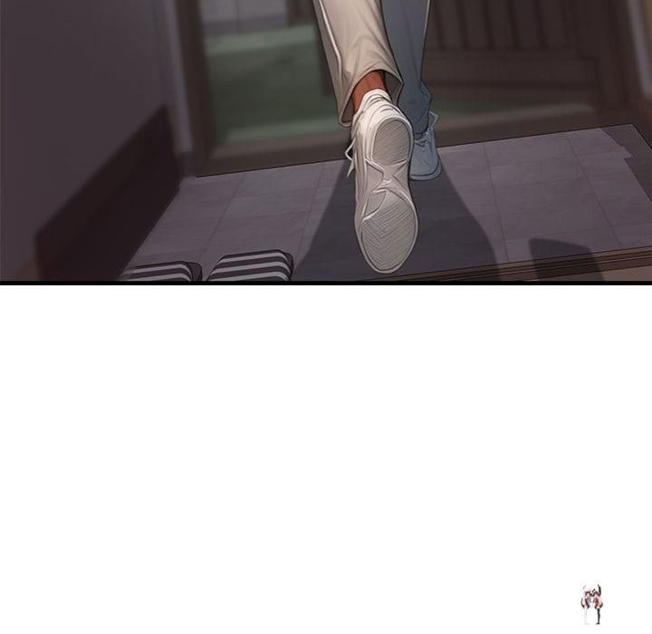 Paradox Paradox Chapter 23 - صفحة 26