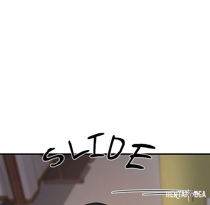 Paradox Paradox Chapter 23 - صفحة 30