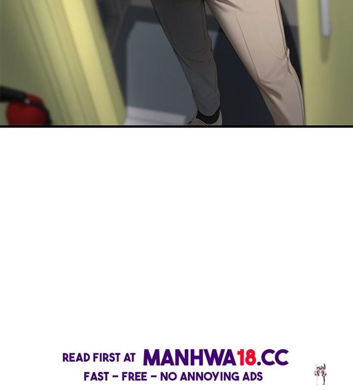 Paradox Paradox Chapter 23 - صفحة 32