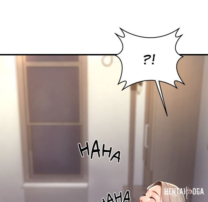 Paradox Paradox Chapter 23 - صفحة 33