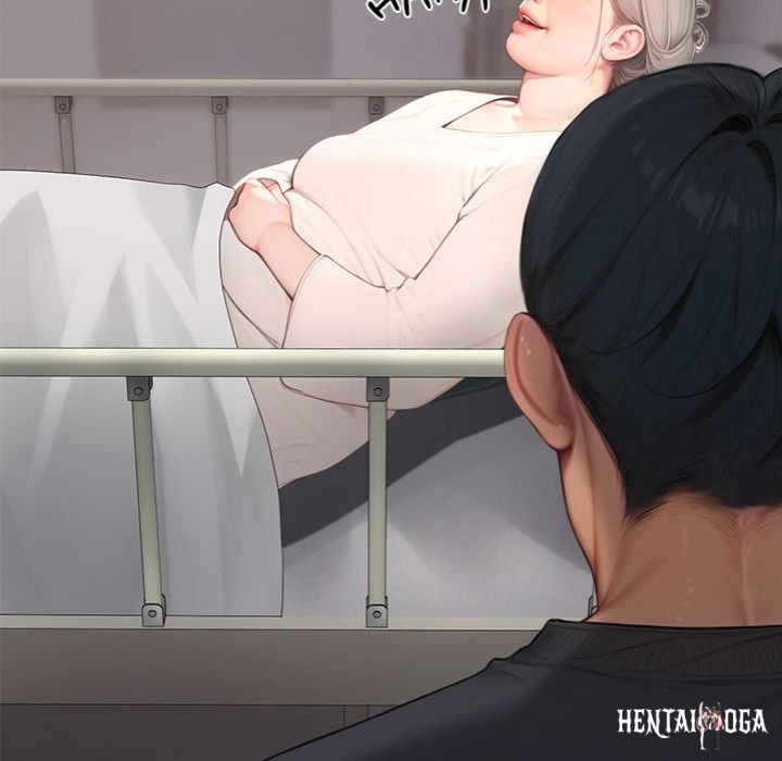 Paradox Paradox Chapter 23 - صفحة 34