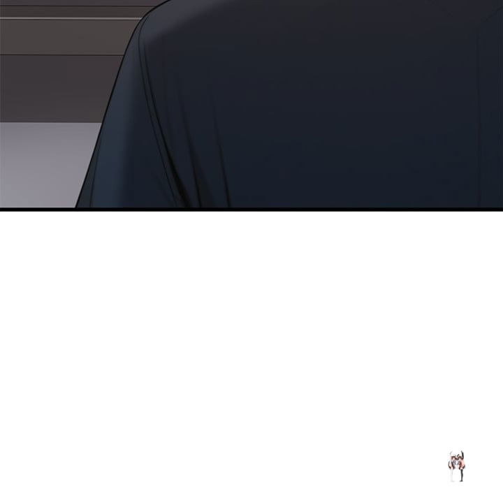 Paradox Paradox Chapter 23 - صفحة 35