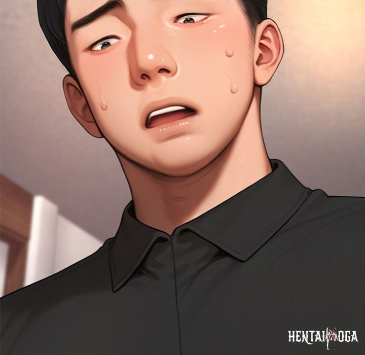 Paradox Paradox Chapter 23 - صفحة 37