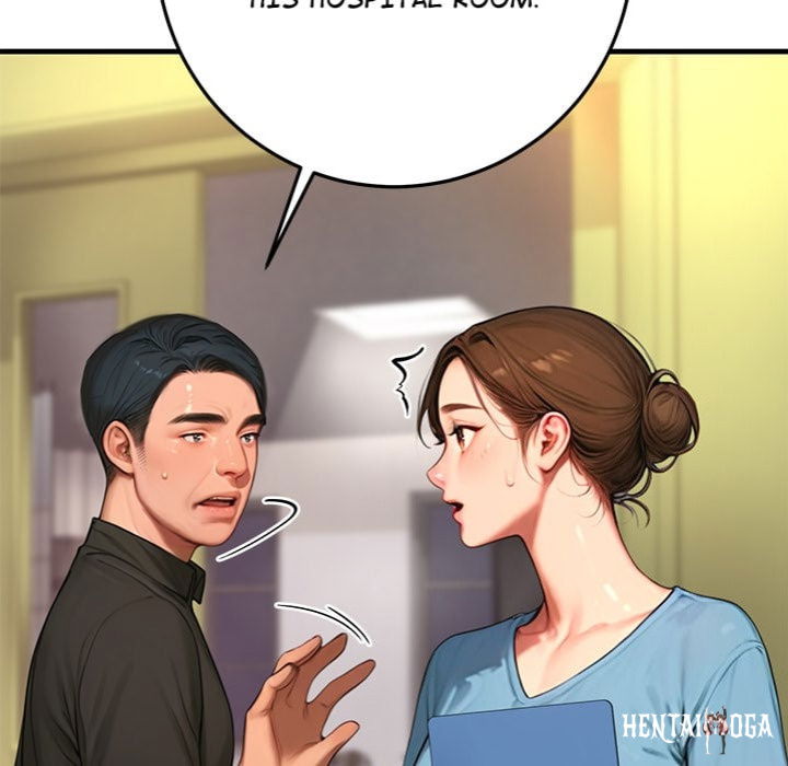 Paradox Paradox Chapter 23 - صفحة 39