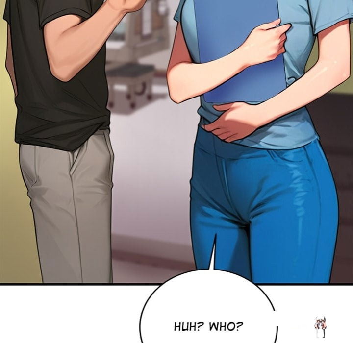 Paradox Paradox Chapter 23 - صفحة 40