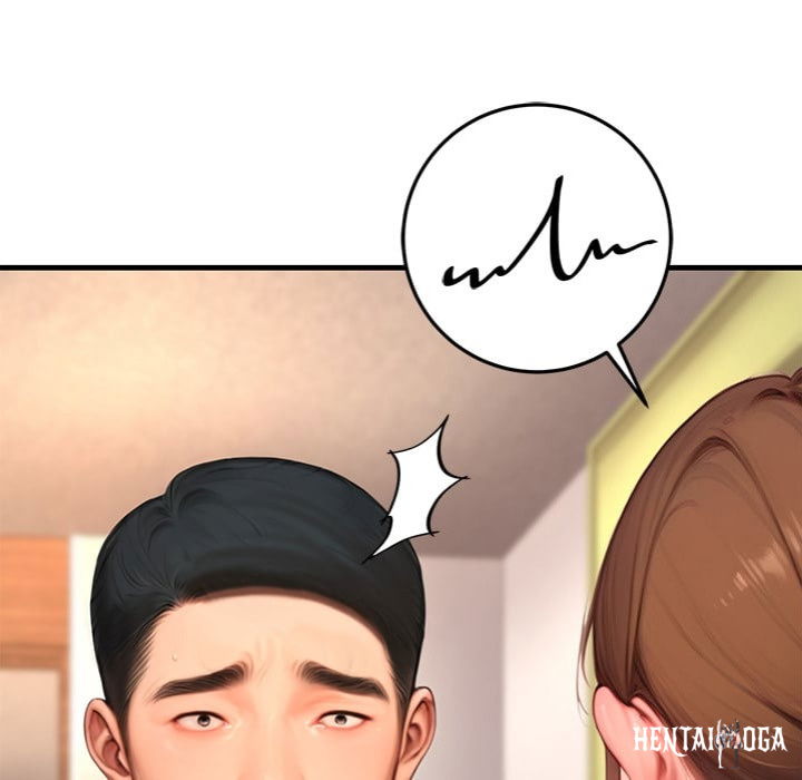 Paradox Paradox Chapter 23 - صفحة 44