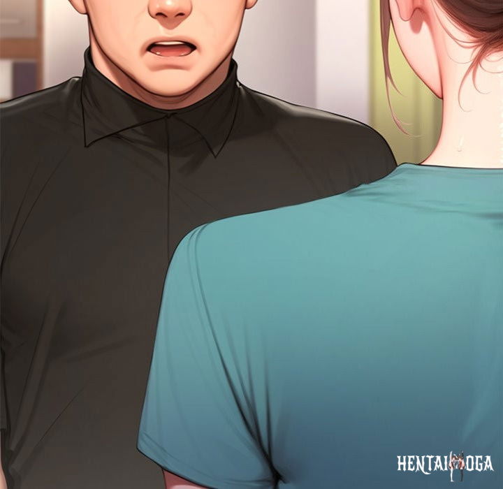 Paradox Paradox Chapter 23 - صفحة 45