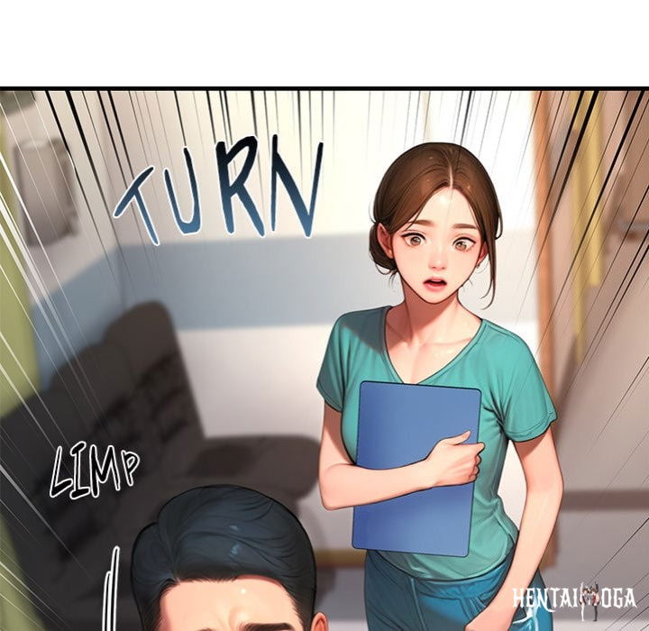 Paradox Paradox Chapter 23 - صفحة 47