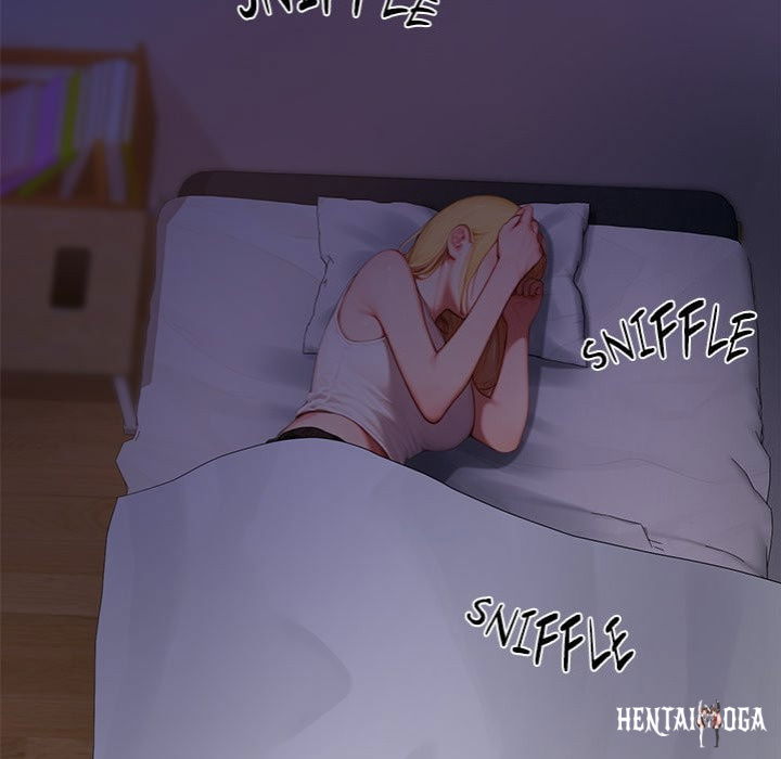 Paradox Paradox Chapter 23 - صفحة 5