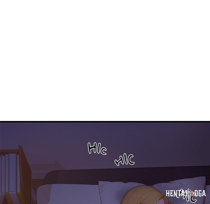 Paradox Paradox Chapter 23 - صفحة 50