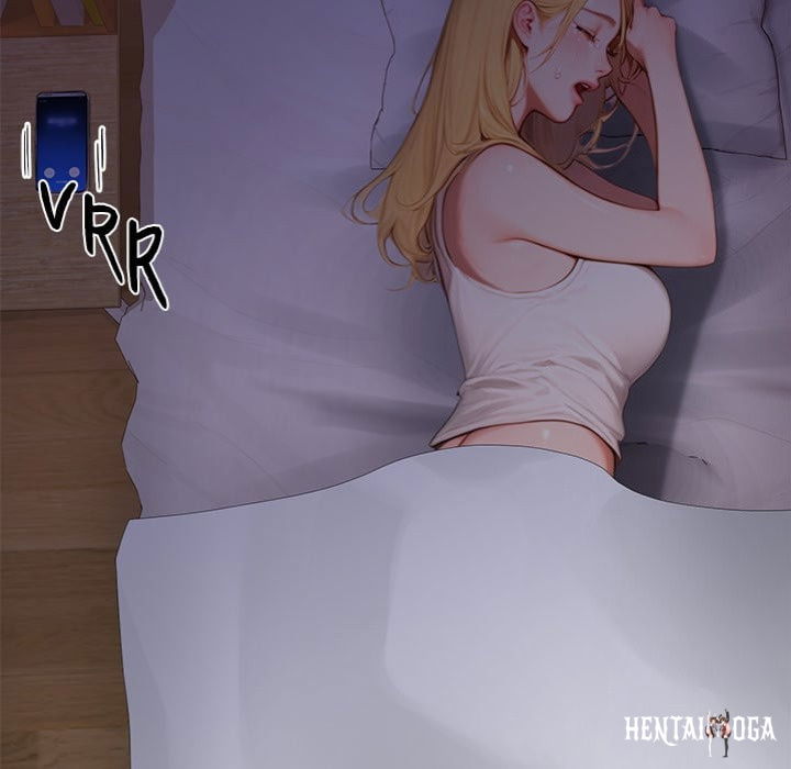 Paradox Paradox Chapter 23 - صفحة 51