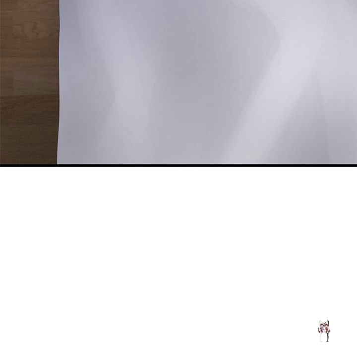 Paradox Paradox Chapter 23 - صفحة 52