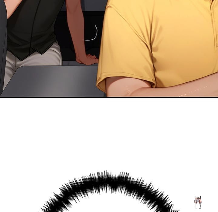 Paradox Paradox Chapter 23 - صفحة 55