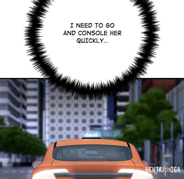 Paradox Paradox Chapter 23 - صفحة 56