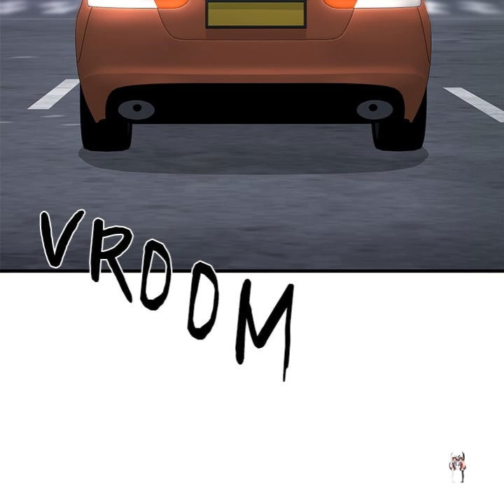 Paradox Paradox Chapter 23 - صفحة 57