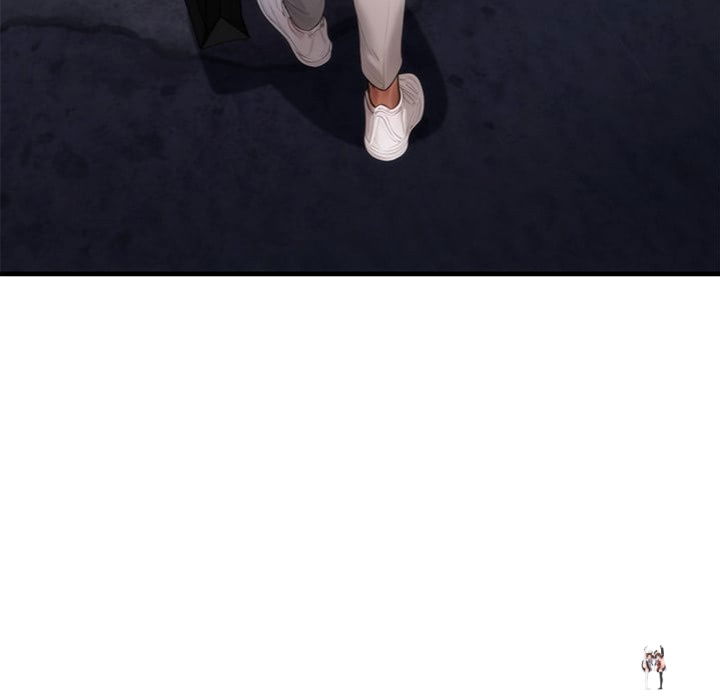 Paradox Paradox Chapter 23 - صفحة 61