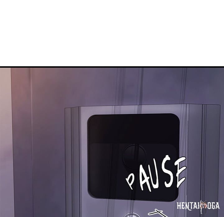 Paradox Paradox Chapter 23 - صفحة 62