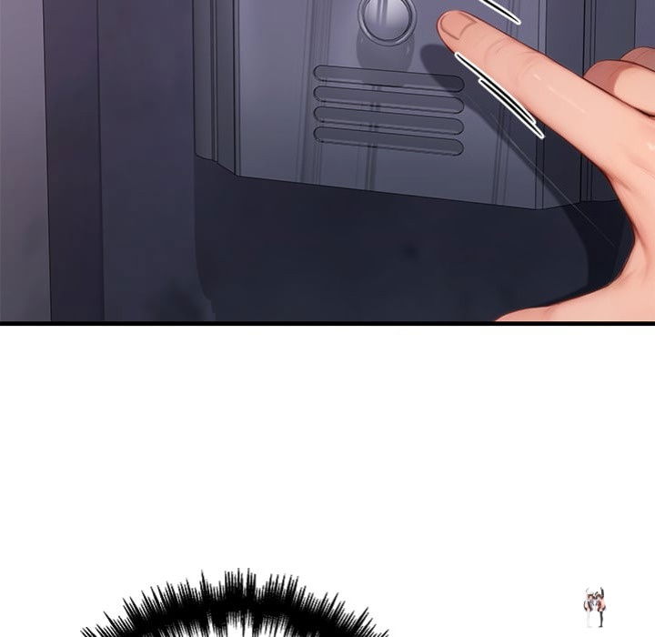 Paradox Paradox Chapter 23 - صفحة 63