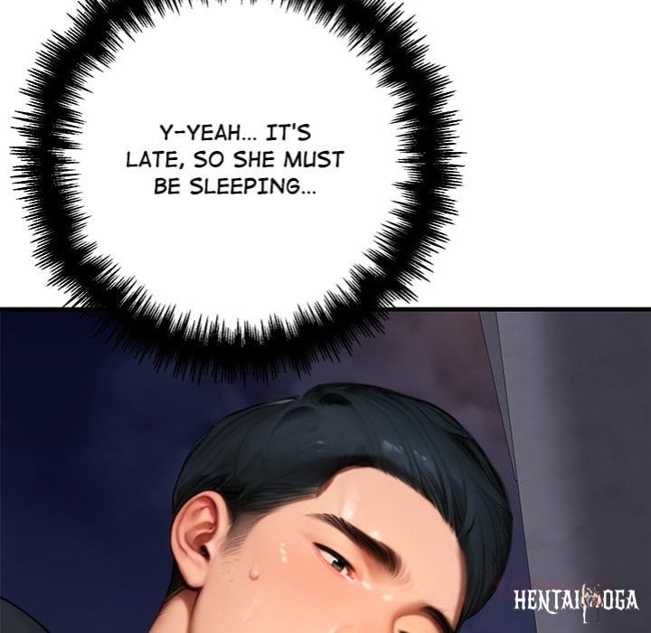 Paradox Paradox Chapter 23 - صفحة 64