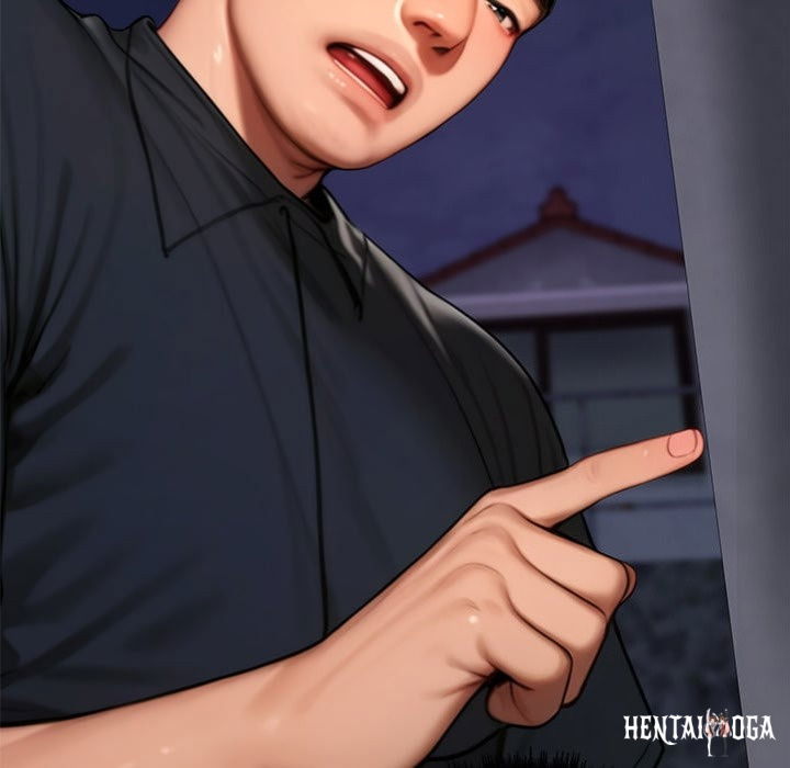 Paradox Paradox Chapter 23 - صفحة 65