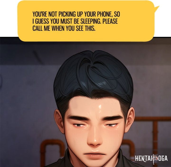 Paradox Paradox Chapter 23 - صفحة 67