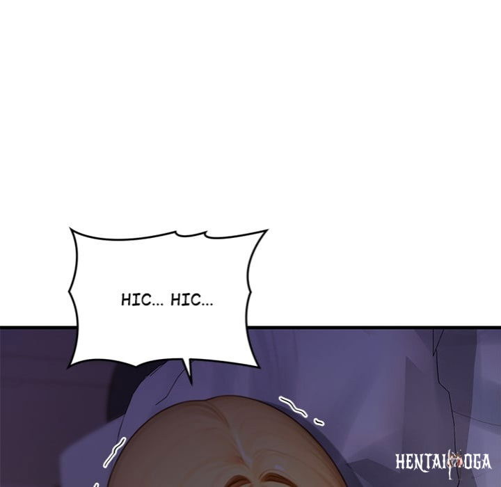 Paradox Paradox Chapter 23 - صفحة 7