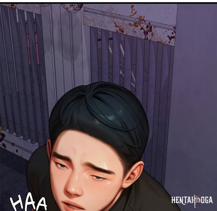 Paradox Paradox Chapter 23 - صفحة 72