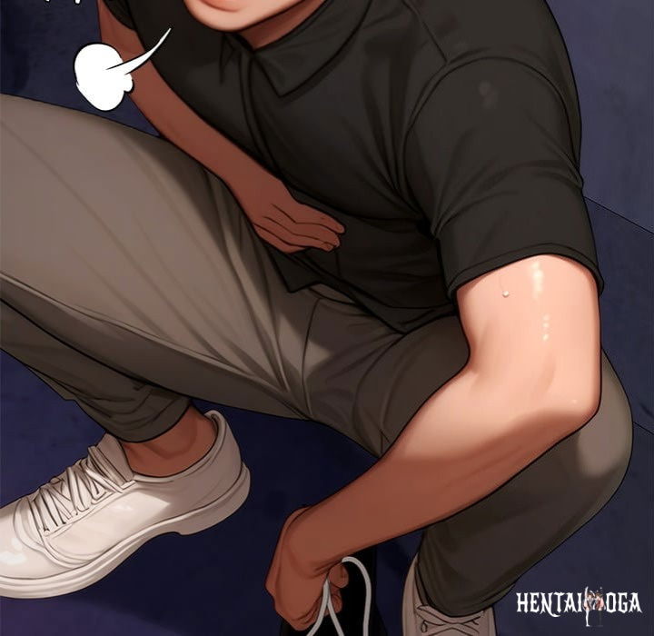 Paradox Paradox Chapter 23 - صفحة 73