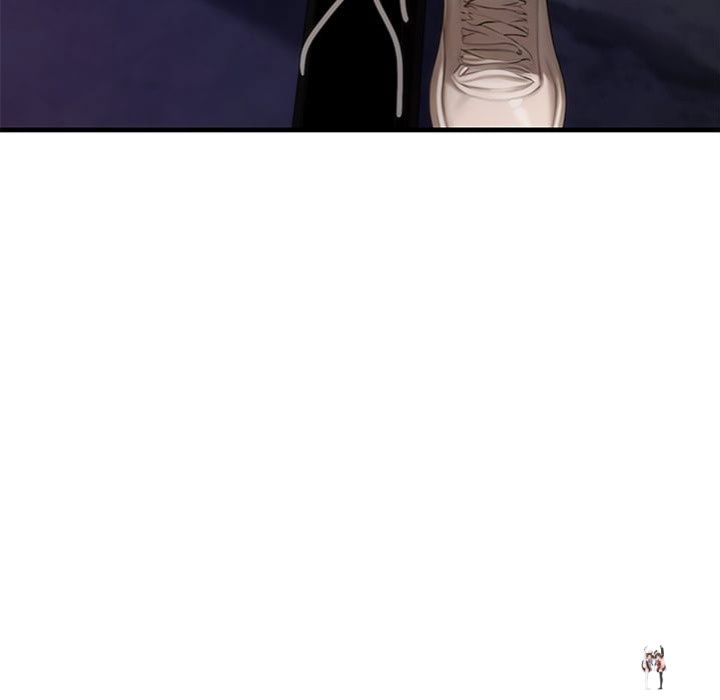 Paradox Paradox Chapter 23 - صفحة 74