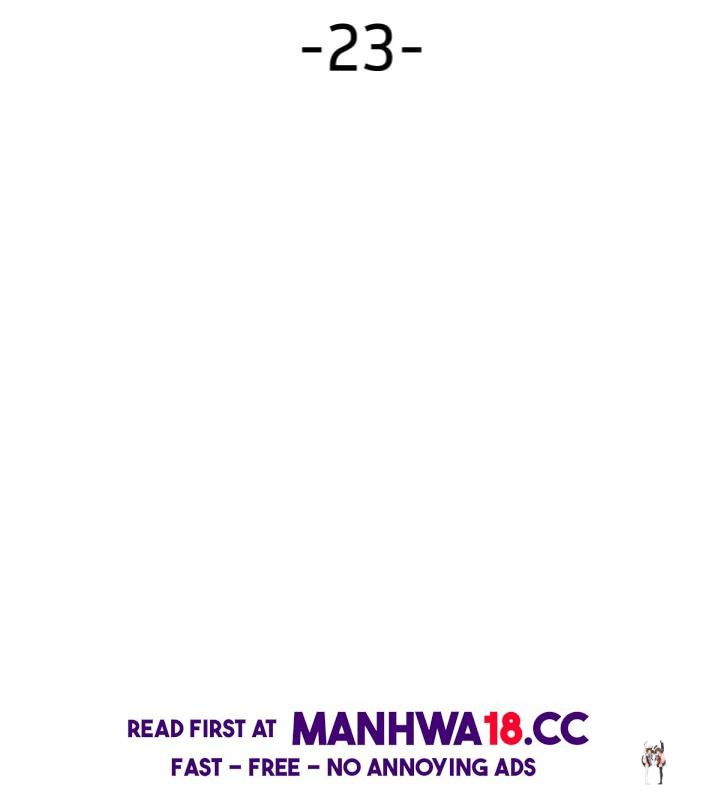 Paradox Paradox Chapter 23 - صفحة 76