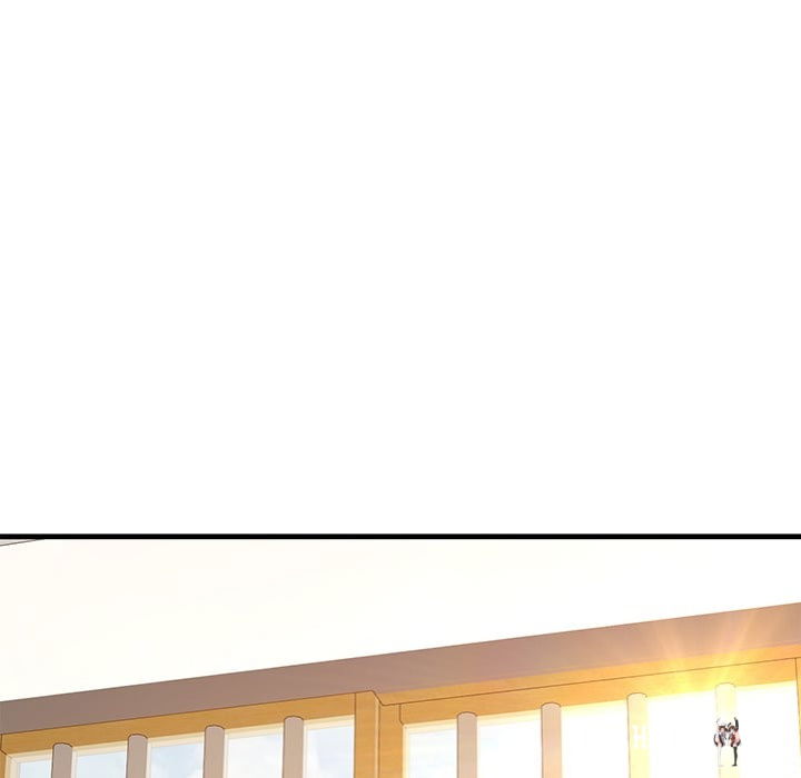 Paradox Paradox Chapter 23 - صفحة 77