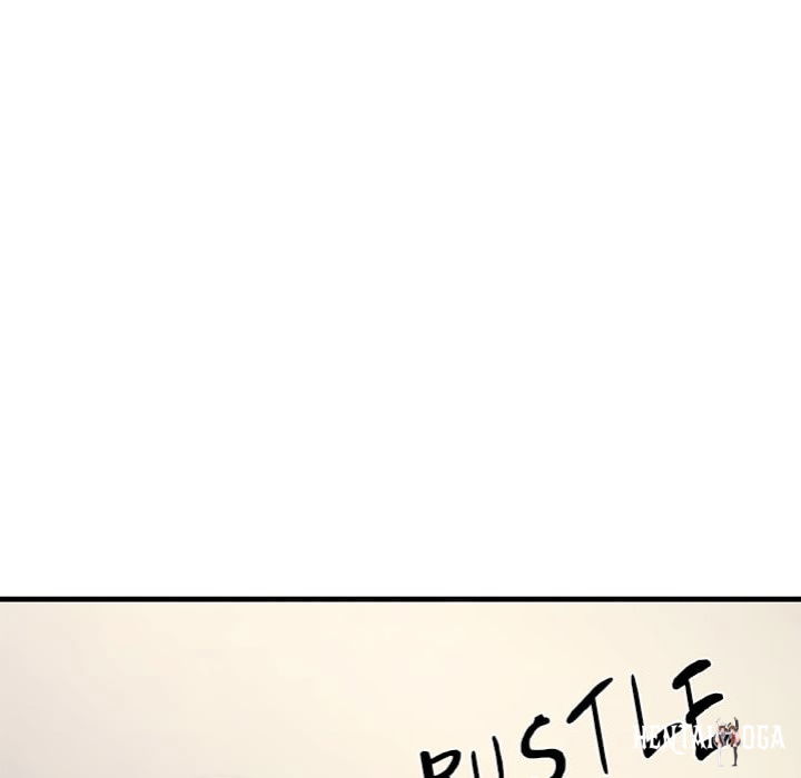 Paradox Paradox Chapter 23 - صفحة 79