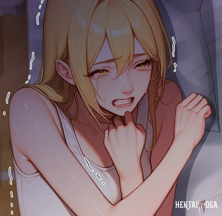 Paradox Paradox Chapter 23 - صفحة 8