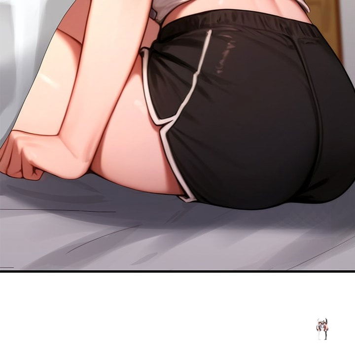 Paradox Paradox Chapter 23 - صفحة 81