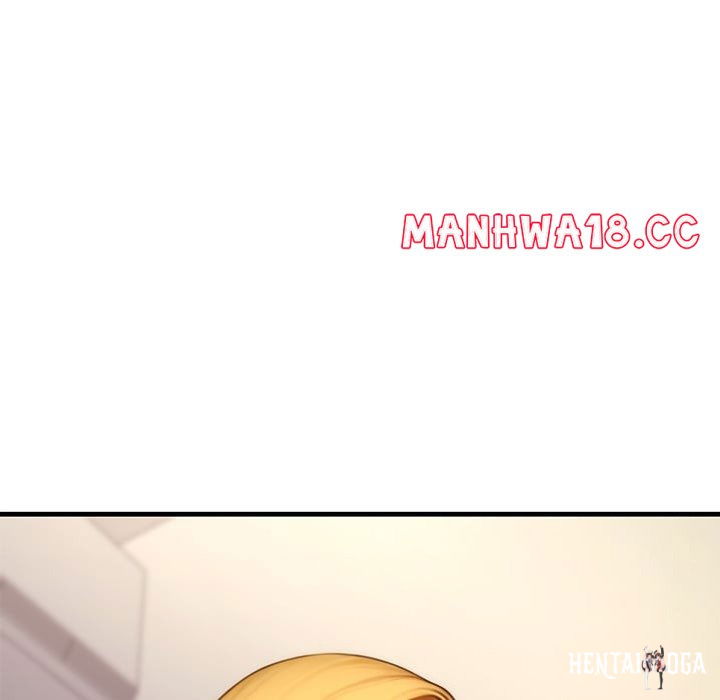 Paradox Paradox Chapter 23 - صفحة 82