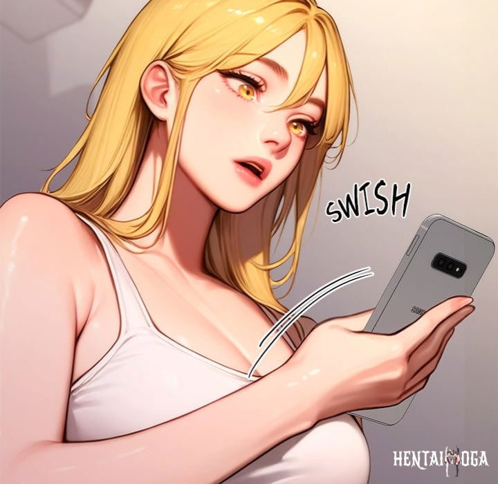 Paradox Paradox Chapter 23 - صفحة 83