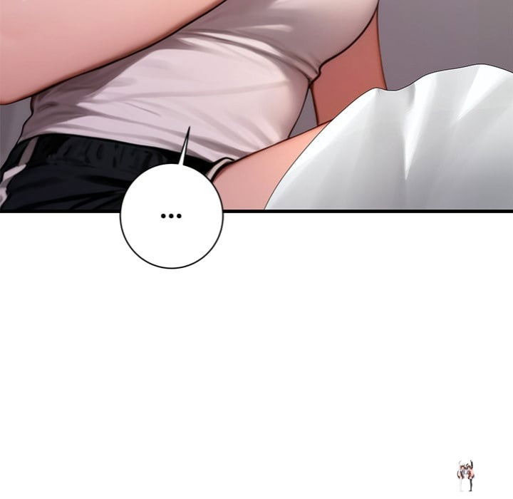 Paradox Paradox Chapter 23 - صفحة 84