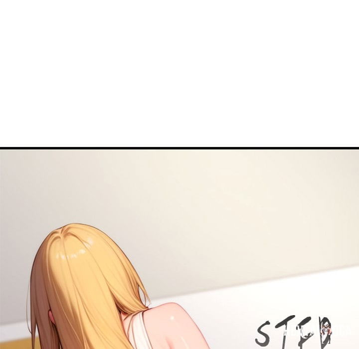 Paradox Paradox Chapter 23 - صفحة 85